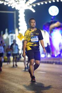 BIB: 
                            <button type="button" onclick="openModal(23493908)" class="btn btn-primary btn-sm float-right btn-popup" data-toggle="modal" data-target=".modal-high-quality">
                        <i class="fas fa-shopping-cart"></i> Add to Cart
                    </button>
                                            <button type="button" onclick="isThisMe(23493908, true)" class="btn btn-success btn-sm float-right btn-popup btn-isme hidden" data-toggle="tooltip" data-placement="bottom" title="นี่คือรูปของคุณใช่ไหม คลิกที่นี่เพื่อเอาเข้าอัลบั้ม">
                        <i class="fas fa-plus"></i> Add to album
                    </button>
                    <button type="button" onclick="isThisMe(23493908, false)" class="btn btn-warning btn-sm float-right btn-popup btn-isnotme hidden">
                        <i class="fas fa-ban"></i> Remove from album
                    </button>